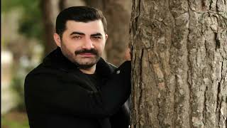 Gökhan Doğanay Keke Eyvah 2021