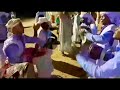 قصرة مع زمار تسابيت الله غالب احسن ميزان فيديو روعة تكون راقد تسمعو تنوض ترقص كش كش ربي يحفظكم
