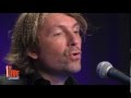 Capture de la vidéo Kaolin -  I Gotta Feeling ( Reprise Des Black Eyed Peas ) - Le Live