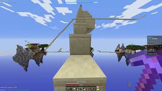 VimeWorld #2
