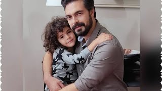 Emanet 52.Yeni Görüntüler Geldi