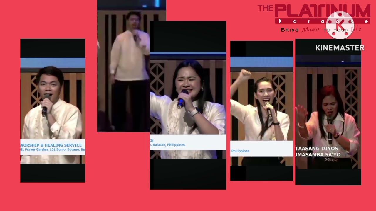 bro.eddietv.plartinum