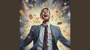 You Have Been Promoted (House Remix) - You Are Now One of My Elite Employees
