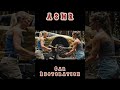 Car Restoration ASMR | Abandoned Gold Lamborghini Found in Jungle – Full Restoration ASMR
