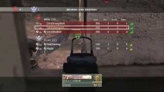 10.0 vs. Gayteam 🔝 Match ID: 37721798