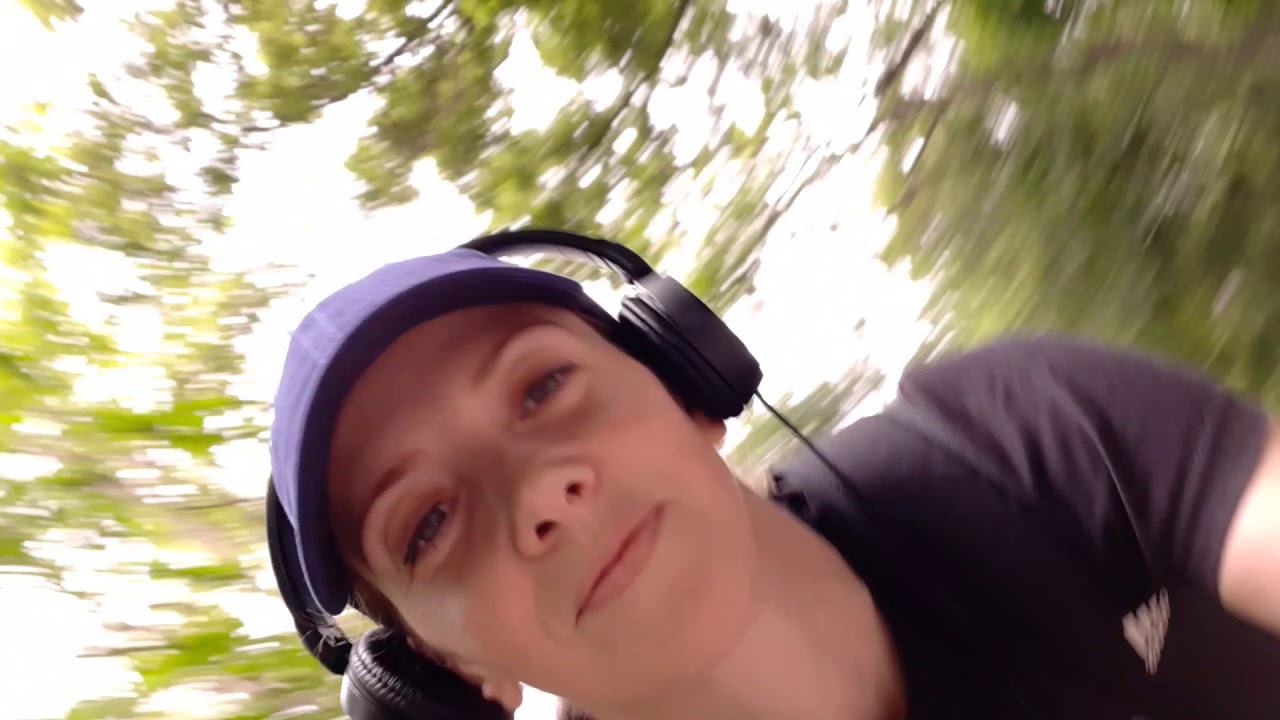 Наташка - YouTube