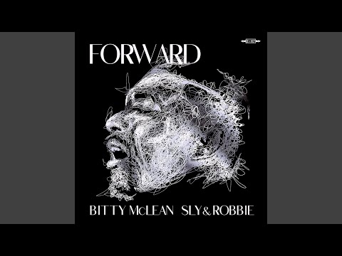 Putar The Best Part - Sly & Robbie