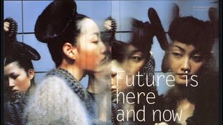 gen x softclub screenshot 2