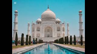 Princess Flug The Movie 1983 The Big Ben Characters Makes A Cameo In Opening Scene Sfx Only