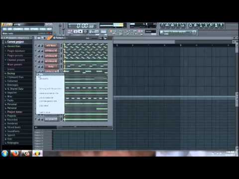 How to tune 808s How to tune 808s