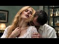 Top 5 OLDER WOMEN - younger men ROMANCE movies
