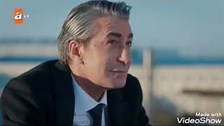 Erkan Petekkaya ve İlayda Cevik