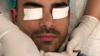 Vidio Sebelum Almarhum Ashrafsinclair Meninggal Inalilahi Wainailaihi Rojiun