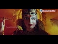 Neti Gandhi Parts 1 12 Rajasekhar, Rasi Ganesh Videos