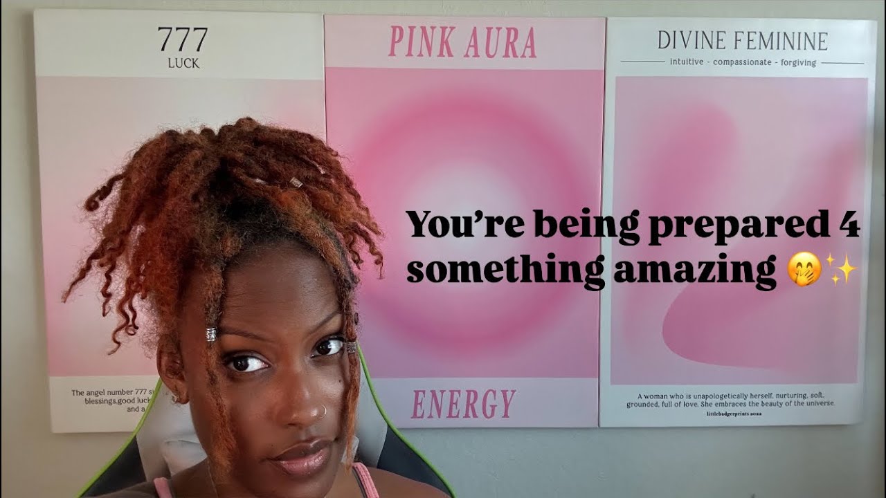 1111 | An ancient gift is being gifted to you NOW to carry out a serious divine mission 🎁