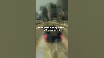 Disturbed Decadence Need For Speed Most Wanted 2005 