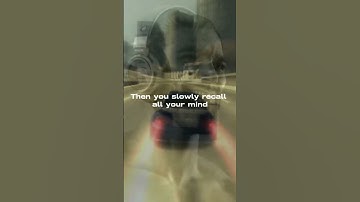 Disturbed - Decadence | Need For Speed: Most Wanted 2005