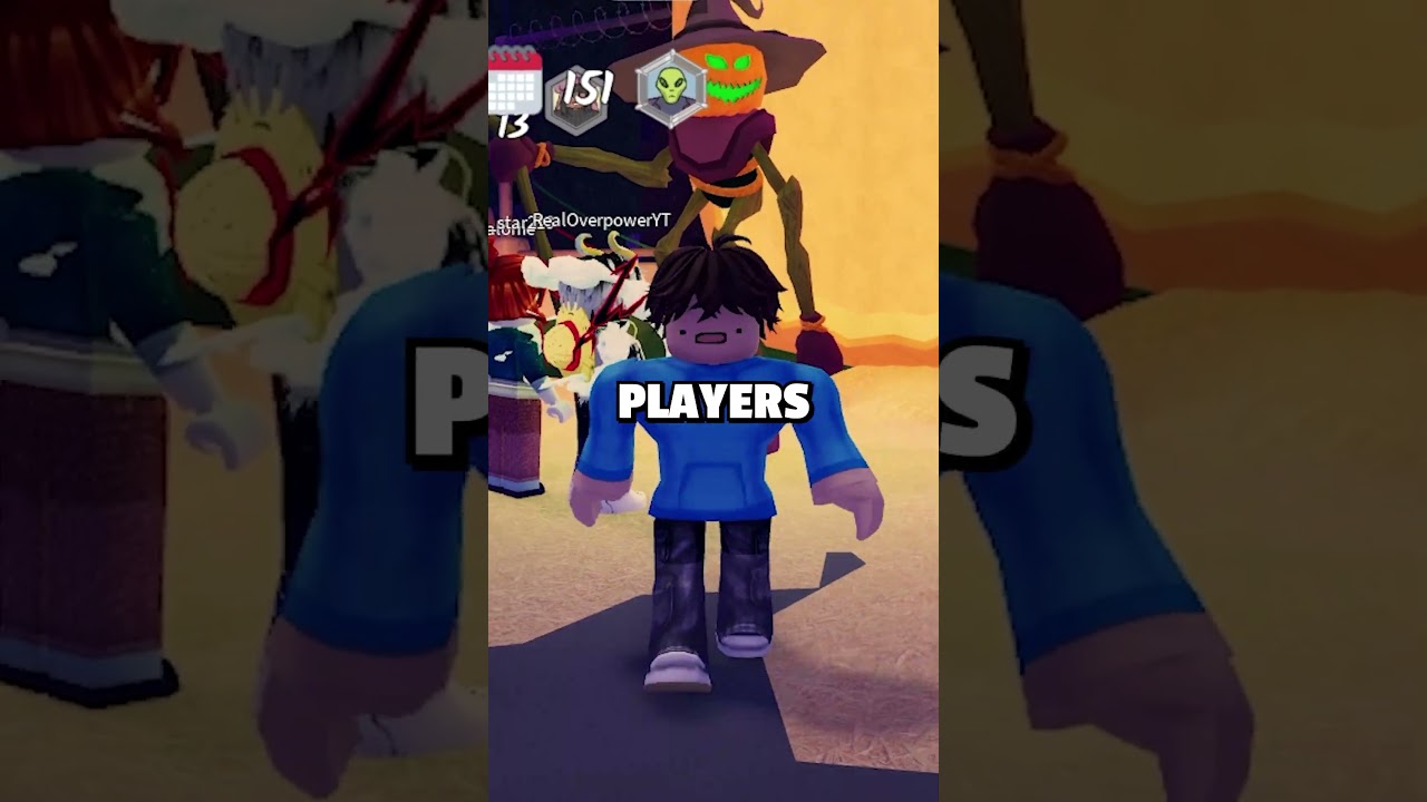 Глюк с бесконечными конфетами