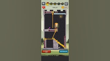 How to Loot level 271 #shorts