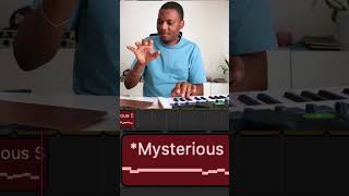 Vocals Took This Track To Another Level