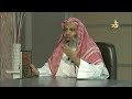إقتطاف زهرات الأفنان من دوحة قافية ابن الونان أبو حامد المكى 