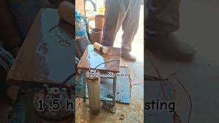 #electrical #electronic #short #handpumpautomationmotorfixing #electrcal #explore #farming #village