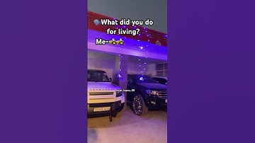 #builder #gujjarcommunity  #neerajpepsu #trending #gurjarpower #trending #viralshort #youtubegrowth