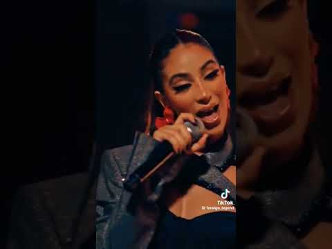 Love Cokestudio Fyptiktok Famousshorts Viral Kima 3rftk Ba9a Amoura 