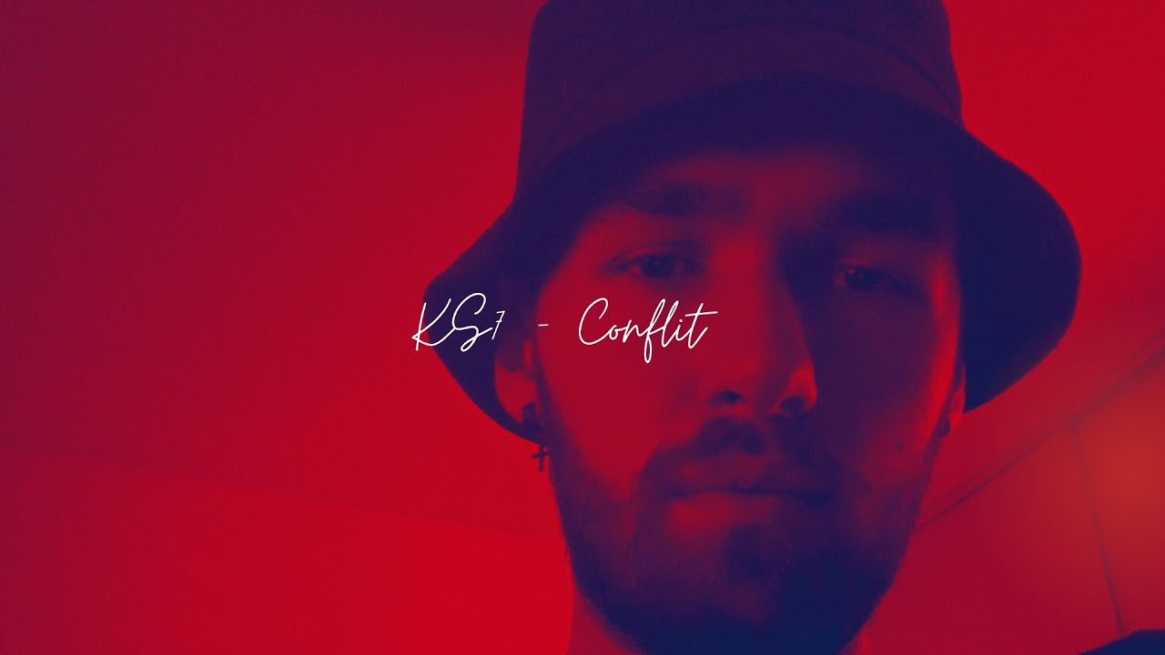 Ver KS7 - Conflit no YouTube Ver KS7 - Conflit no YouTube