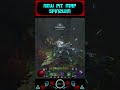 PTR is crazy so far  #gaming #diablo4 #diablo