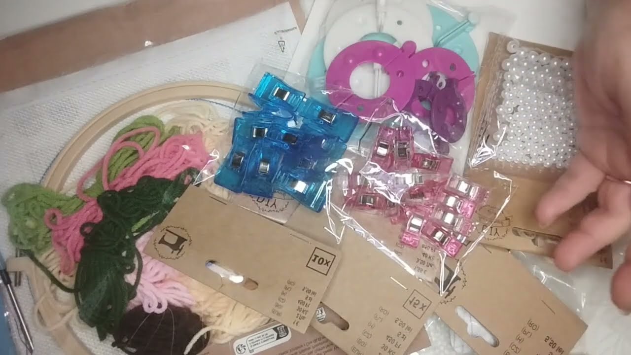 Compra en tedy buenisima