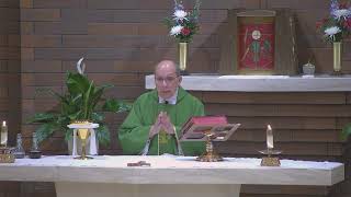 7/4/26 Daily Mass