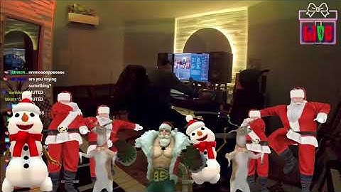 Denzel Curry UNRELEASED - Kenny Beats Twitch Clip