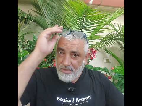 قصص فيها معجزات وكرامات لاصحاب سورة البقره والاستغفار