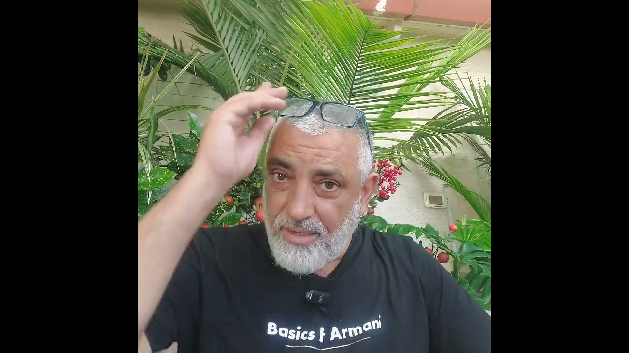 🟥 قصص فيها معجزات وكرامات لاصحاب سورة البقره والاستغفار