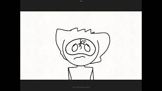 Microchip meme (original) (no colors :{)