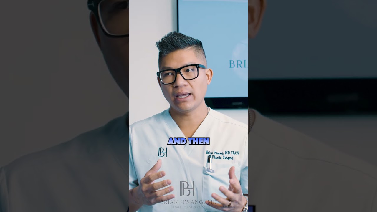 Do You Have Enough Fat for a BBL? Expert Advice! 🍑