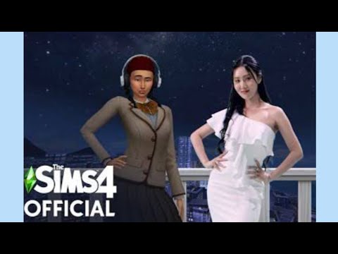 (화사)Hwasa- Play With Life (Audio)