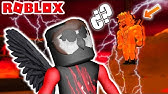 Descubro El Mensaje De Amon 40l En Roblox Perturbador Youtube - el canal de youtube de amon 40l roblox video vilook