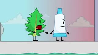 Money Is Stuck On Nightmare Island Bfdie