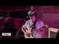 Pono AM - Full Session - Gaslight Sessions