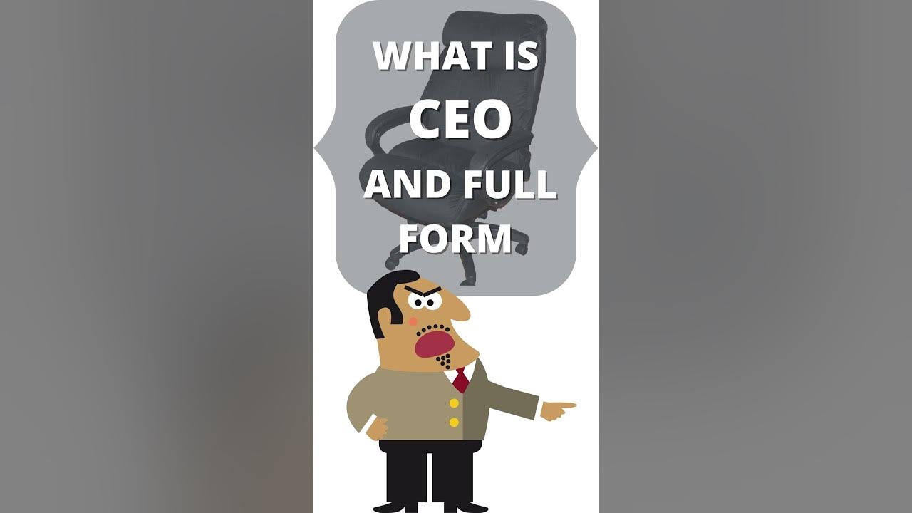 what-is-ceo-in-hindi-ceo-full-form-in-company-ceo-ka-full-form-and