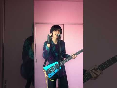 [COVER] Rhoma Irama - Seni