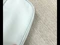 비니앤빈 필통