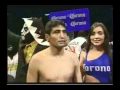 Erik morales vs jose alfaro full part 17