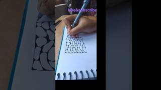 “Doodles &amp; Drawings”“Cute Drawing Doodles”“Easy Doodle Drawing”“Fun Sketch Doodles🫟🎨