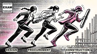 Celebrity Construction Bidding Process: Navigating Public Project Procurement Wealth