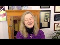 Do souls get to know our true thoughts about them i psychic medium carolyn molnar