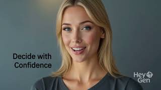 Stop Guessing. Start Deciding. Welcome to THINK25.online
