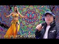 КЮЧЕК РЕМИКС 6 БЕЗ 10 Köçek Altıya On Var 2026 Remix Extended DJ VLADKO MIX 